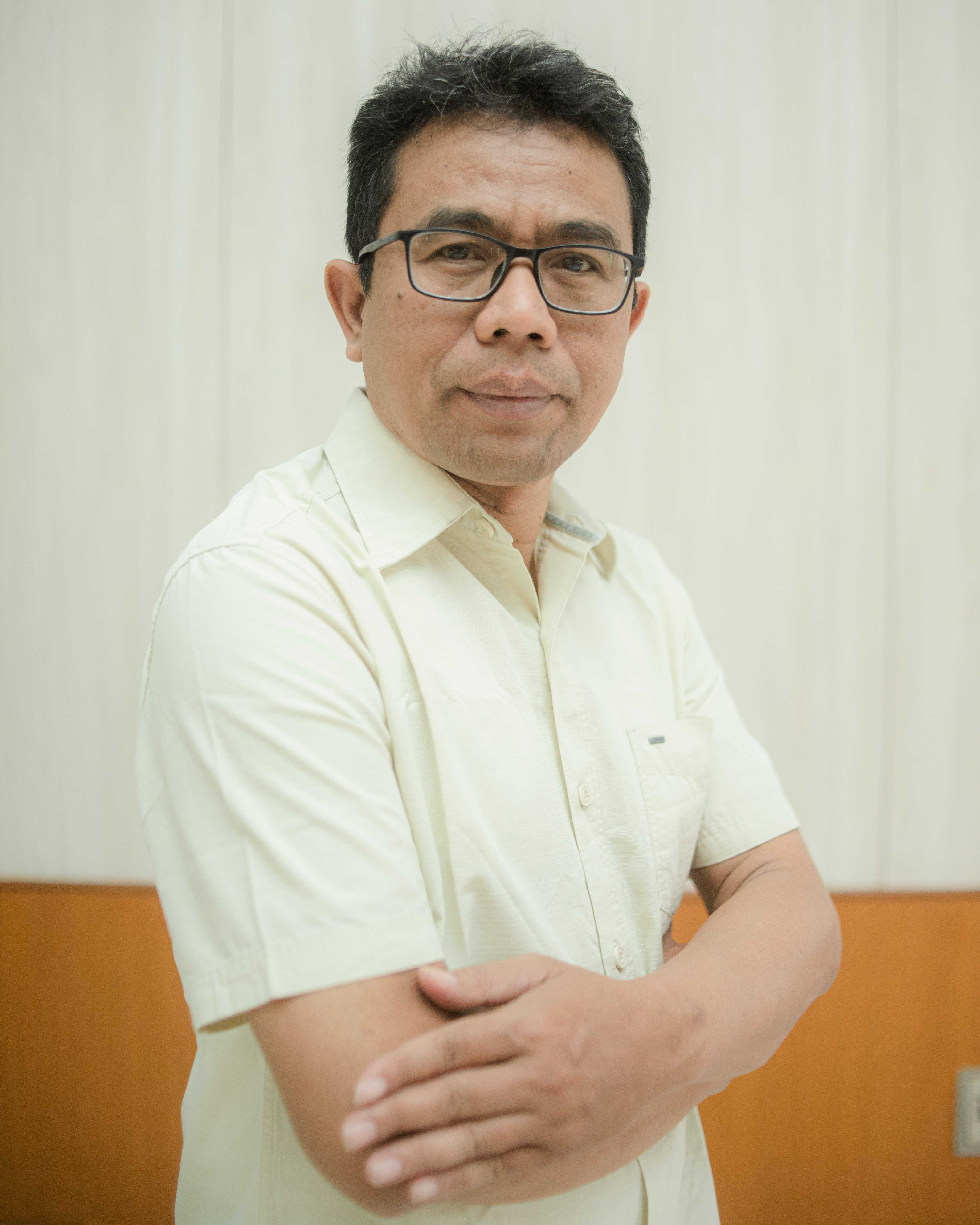 team-member-foto